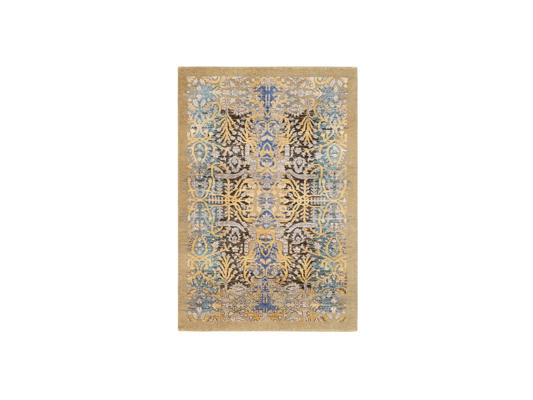 TransitionalRugs ORC580131